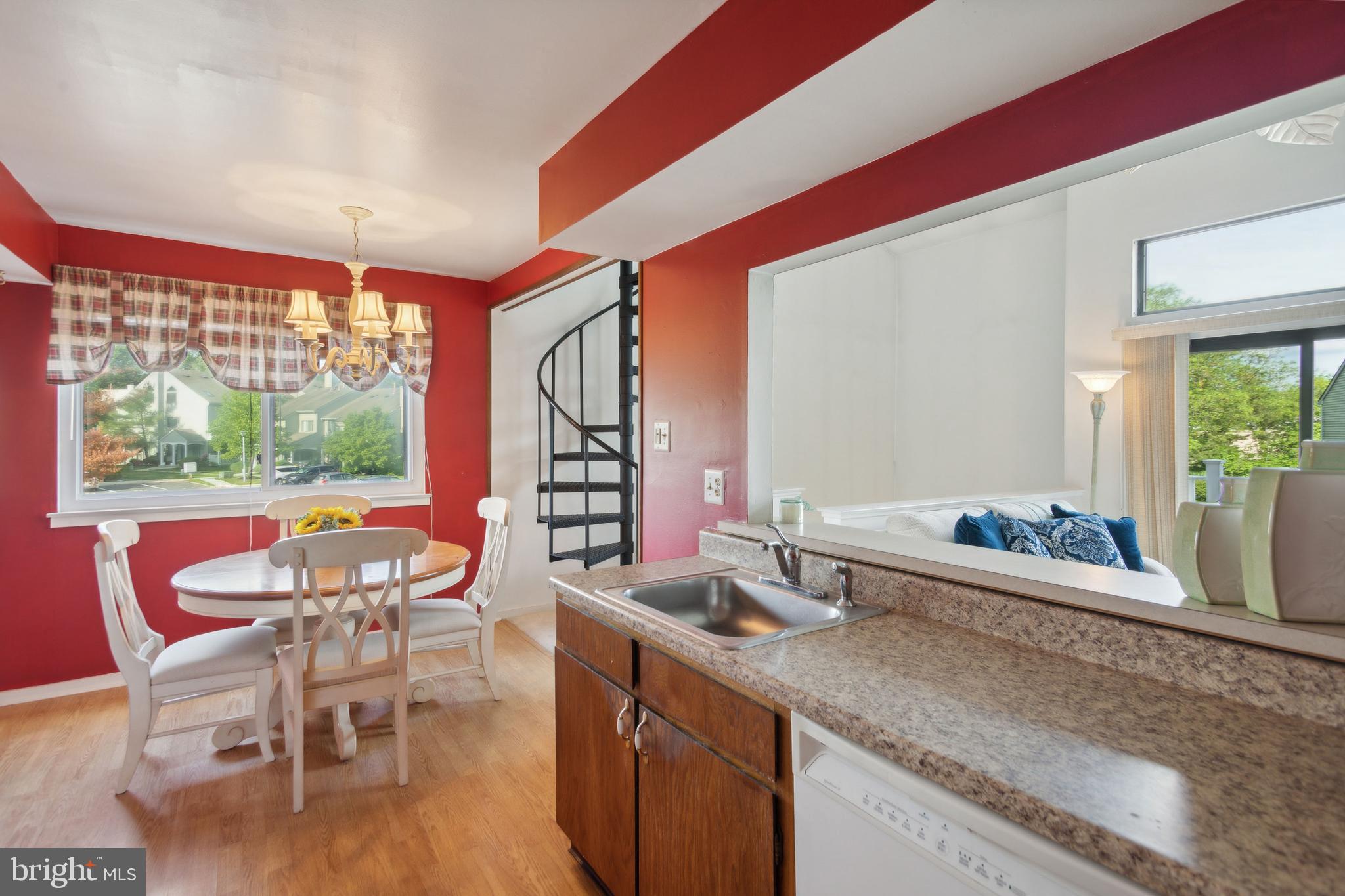 2202 Sandra Road Voorhees, NJ 08043 - Photo 10 of 20 Gallery Image 10