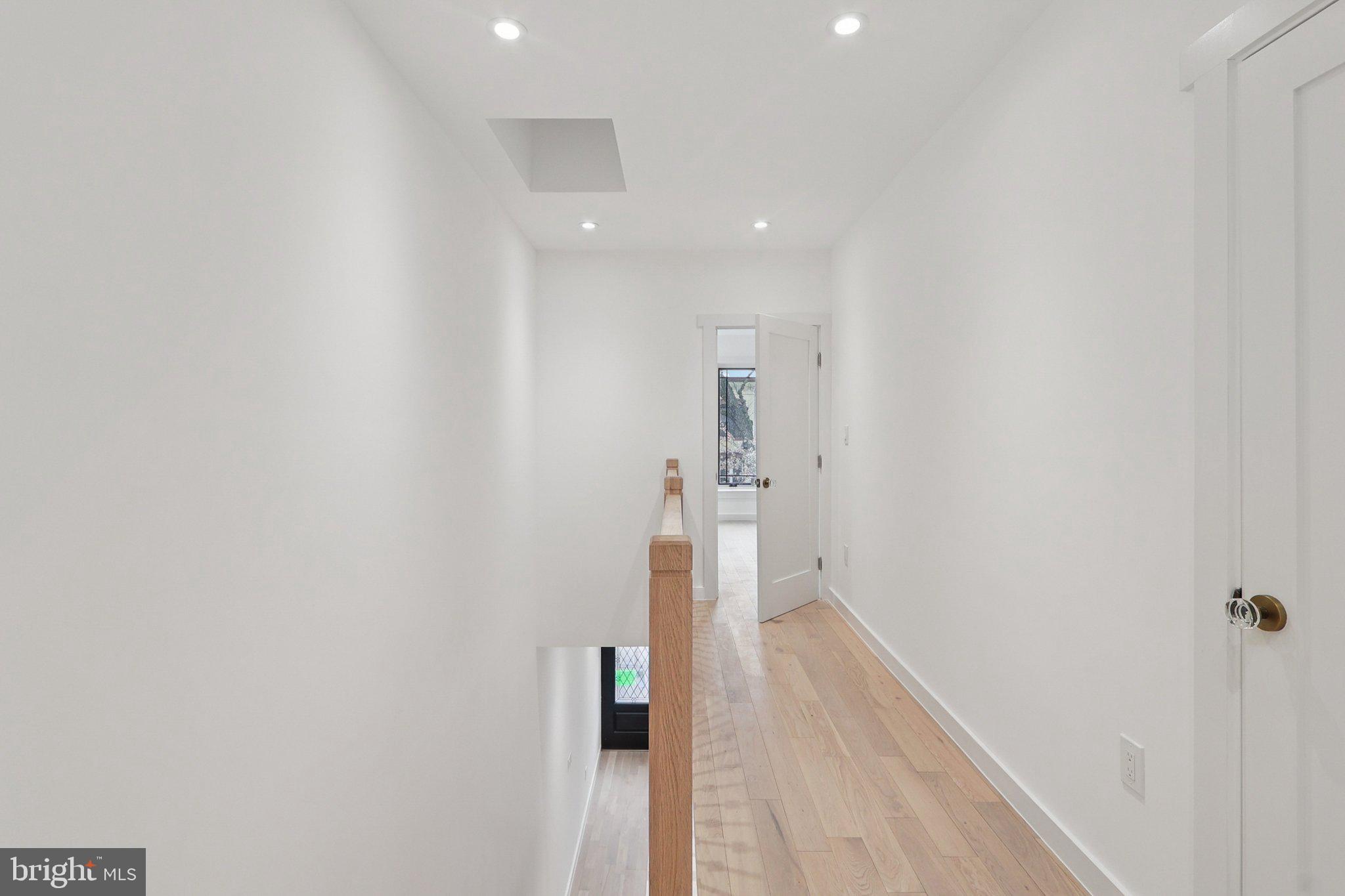 55 P Street Northwest Washington, DC 20001 - Photo 27 of 33