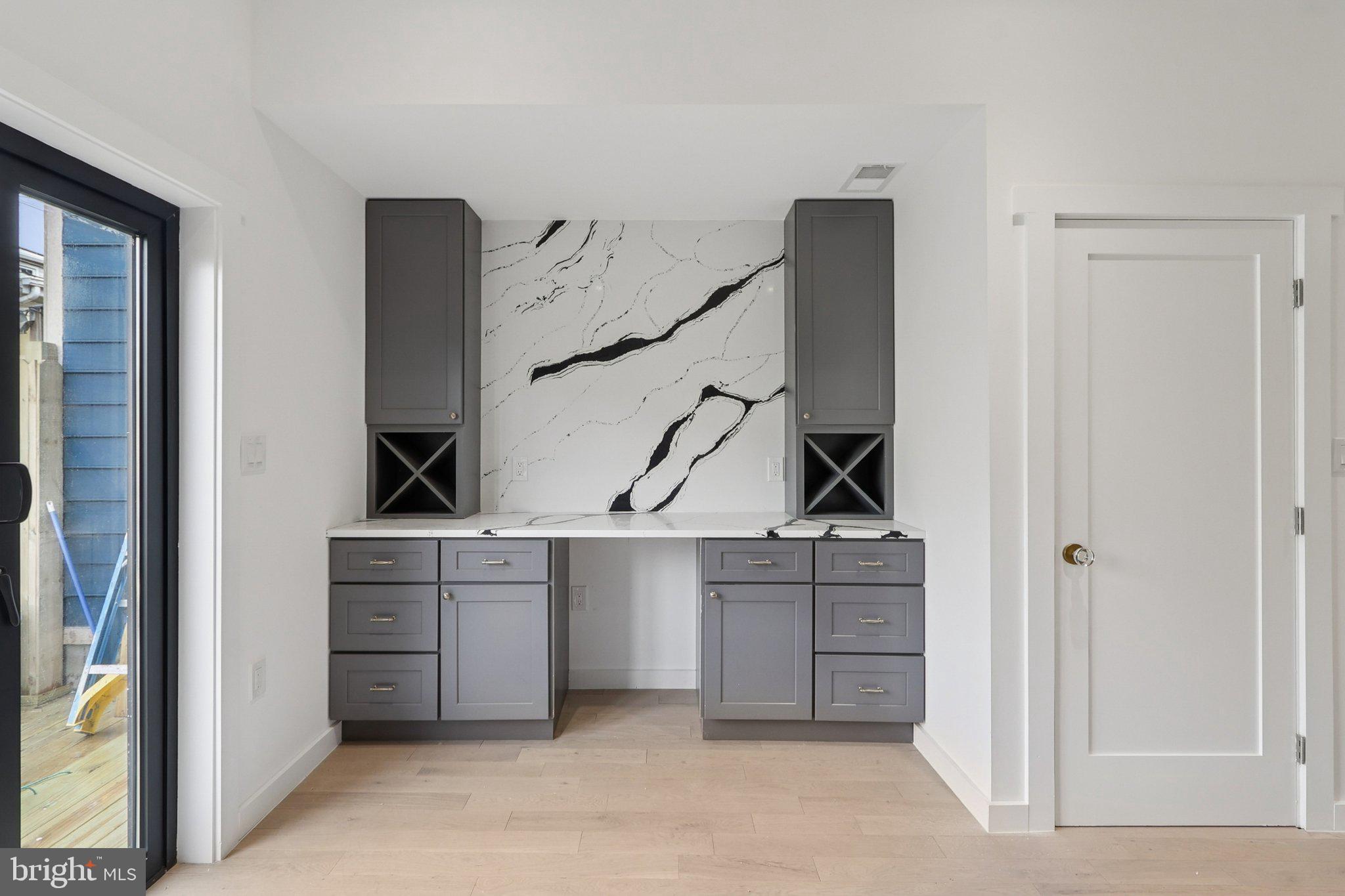 55 P Street Northwest Washington, DC 20001 - Photo 6 of 33