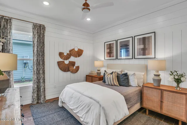 $572,990 | 48 Ribera Drive, Flagler Beach, FL 32136