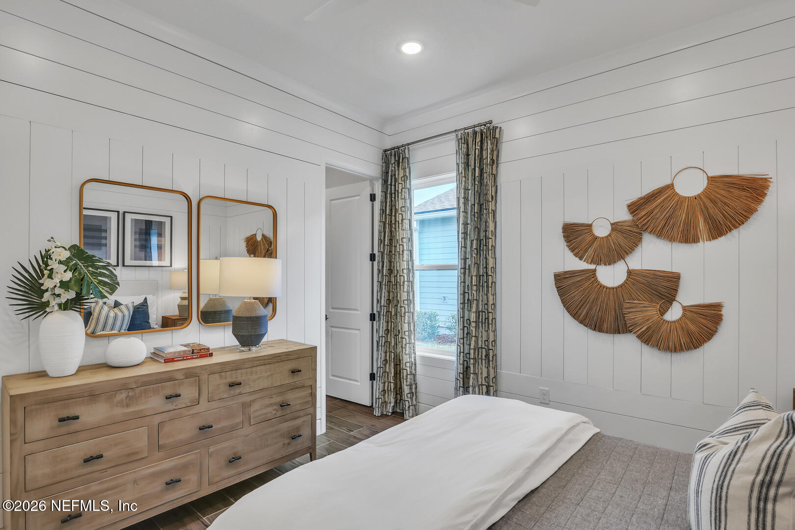 48 Ribera Drive Flagler Beach, FL 32136 - Photo 12 of 39 0H3A0157 (2)