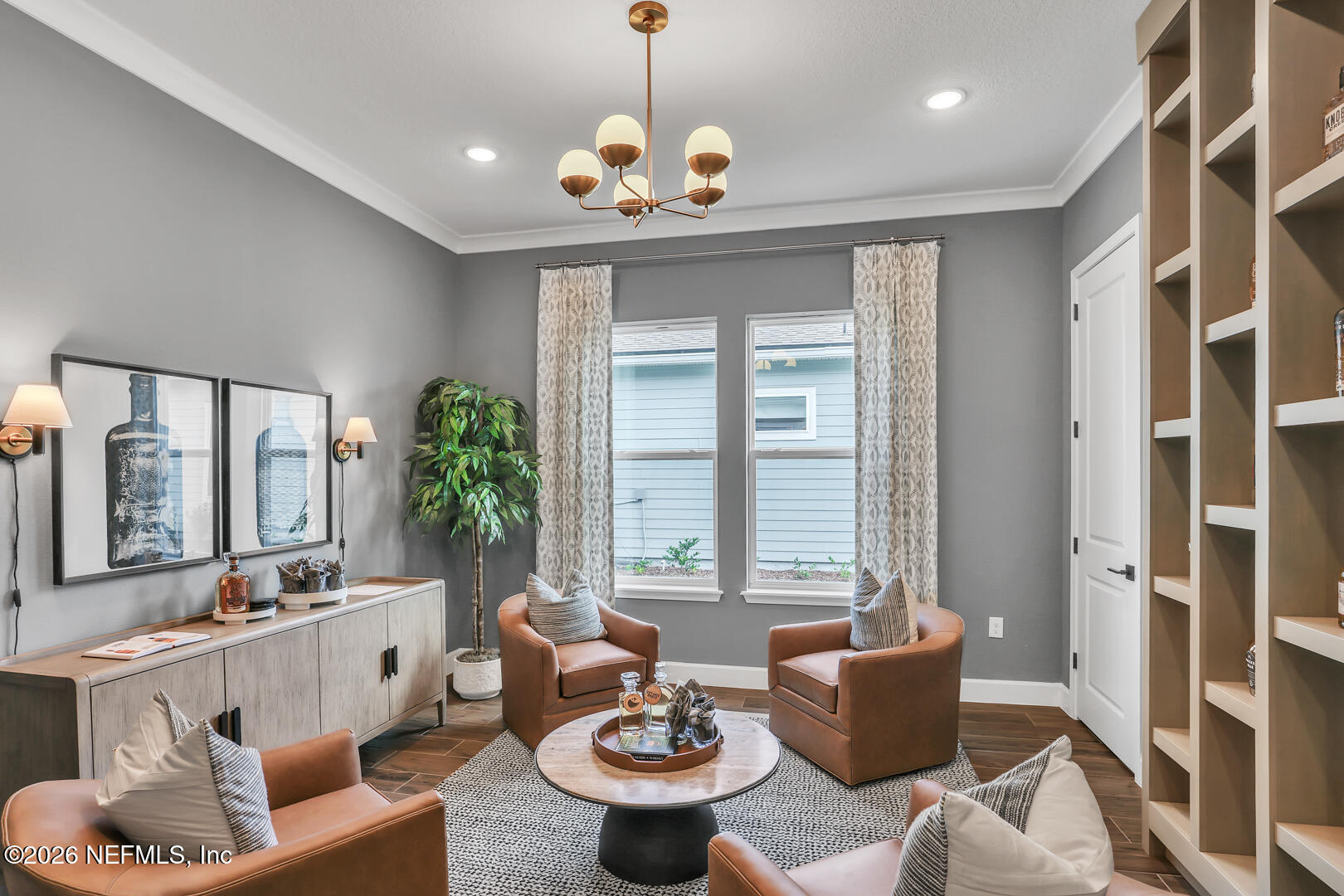 48 Ribera Drive Flagler Beach, FL 32136 - Photo 13 of 39 0H3A0162