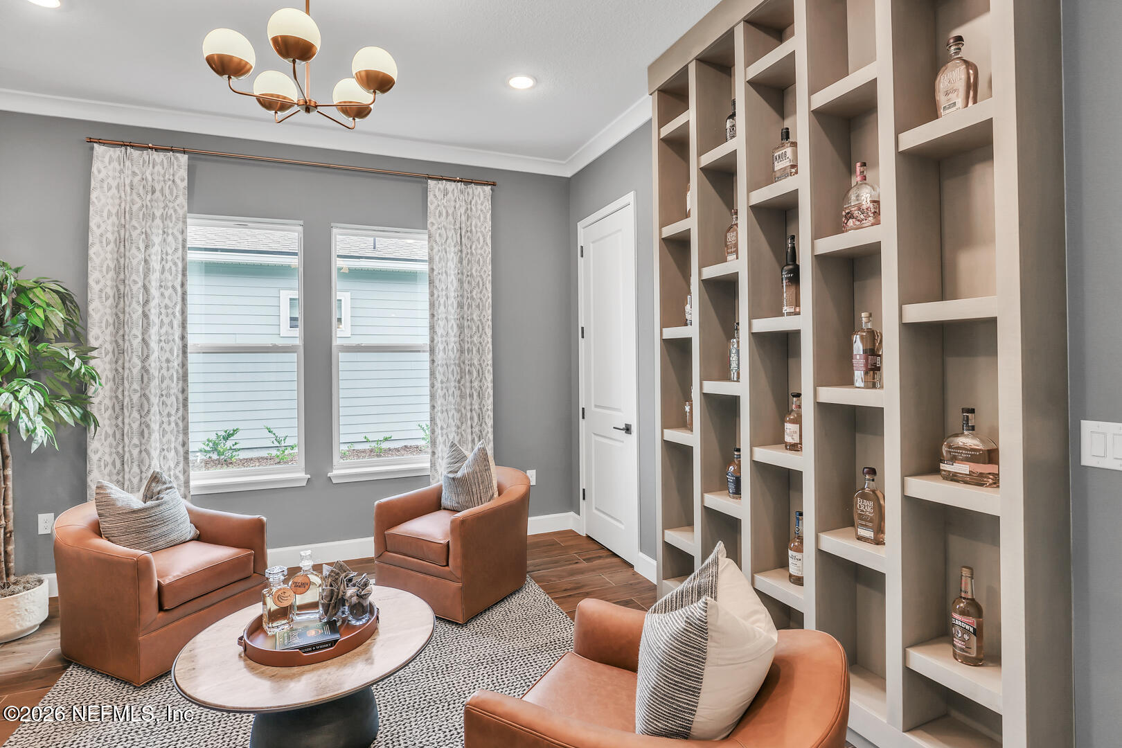 48 Ribera Drive Flagler Beach, FL 32136 - Photo 14 of 39 0H3A0167