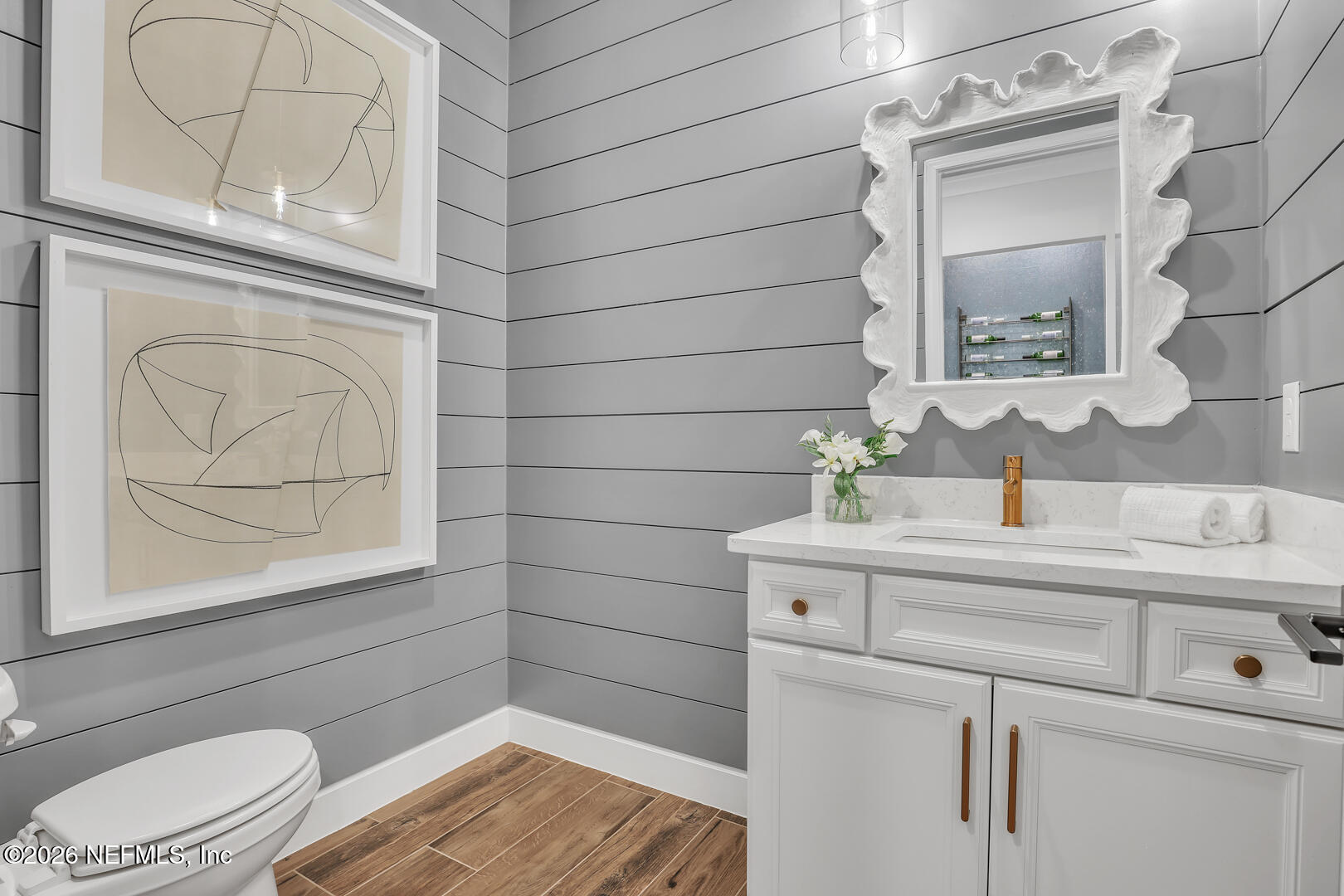 48 Ribera Drive Flagler Beach, FL 32136 - Photo 15 of 39 0H3A0172