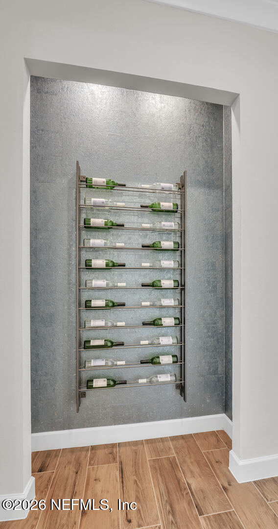 48 Ribera Drive Flagler Beach, FL 32136 - Photo 17 of 39 0H3A0182