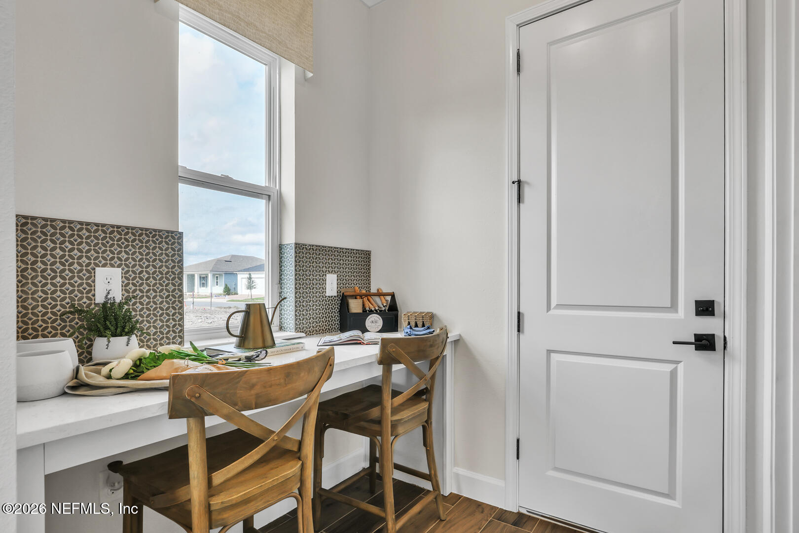 48 Ribera Drive Flagler Beach, FL 32136 - Photo 20 of 39 0H3A0207