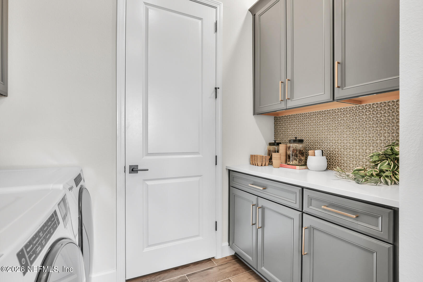 48 Ribera Drive Flagler Beach, FL 32136 - Photo 22 of 39 0H3A0217