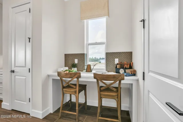 $572,990 | 48 Ribera Drive, Flagler Beach, FL 32136