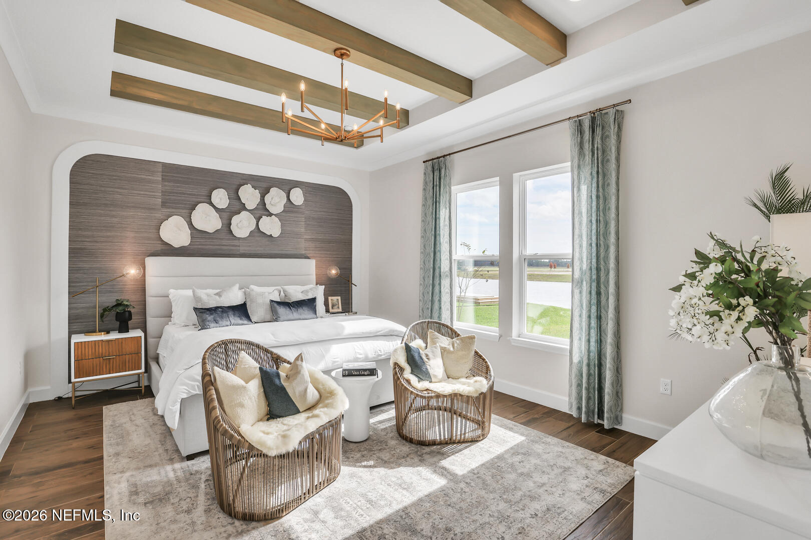 48 Ribera Drive Flagler Beach, FL 32136 - Photo 31 of 39 0H3A0262