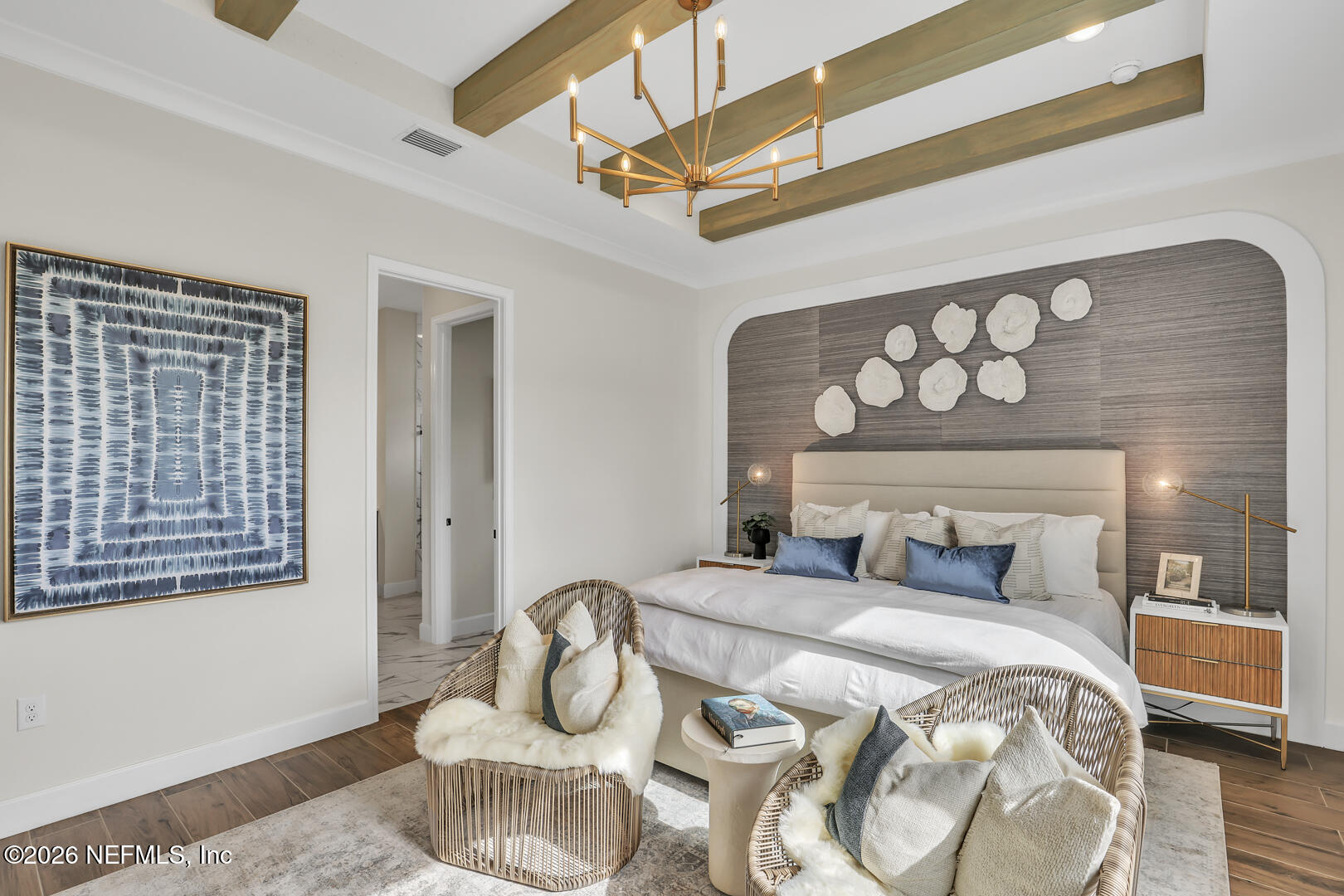 48 Ribera Drive Flagler Beach, FL 32136 - Photo 33 of 39 0H3A0272