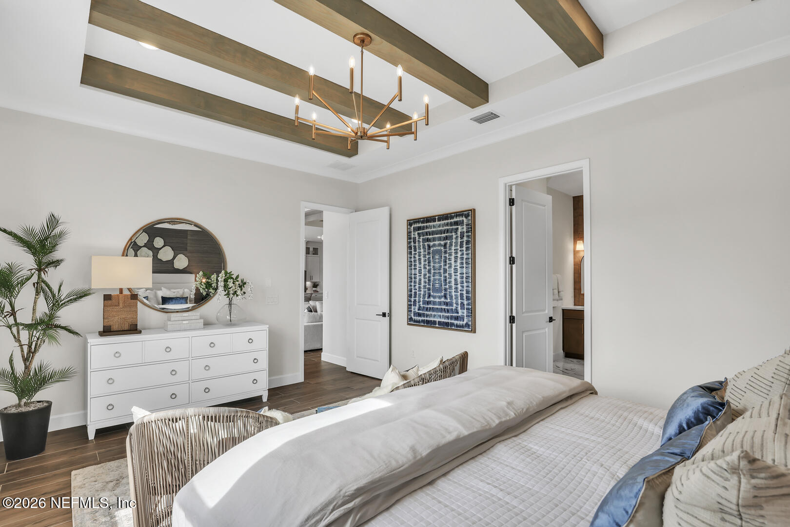 48 Ribera Drive Flagler Beach, FL 32136 - Photo 34 of 39 0H3A0277