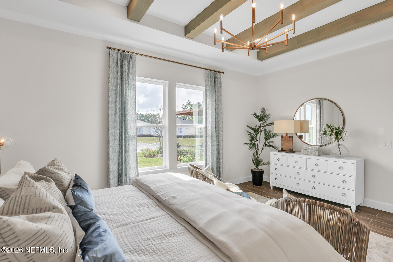 48 Ribera Drive Flagler Beach, FL 32136 - Photo 35 of 39 0H3A0282