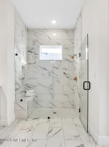 $572,990 | 48 Ribera Drive, Flagler Beach, FL 32136