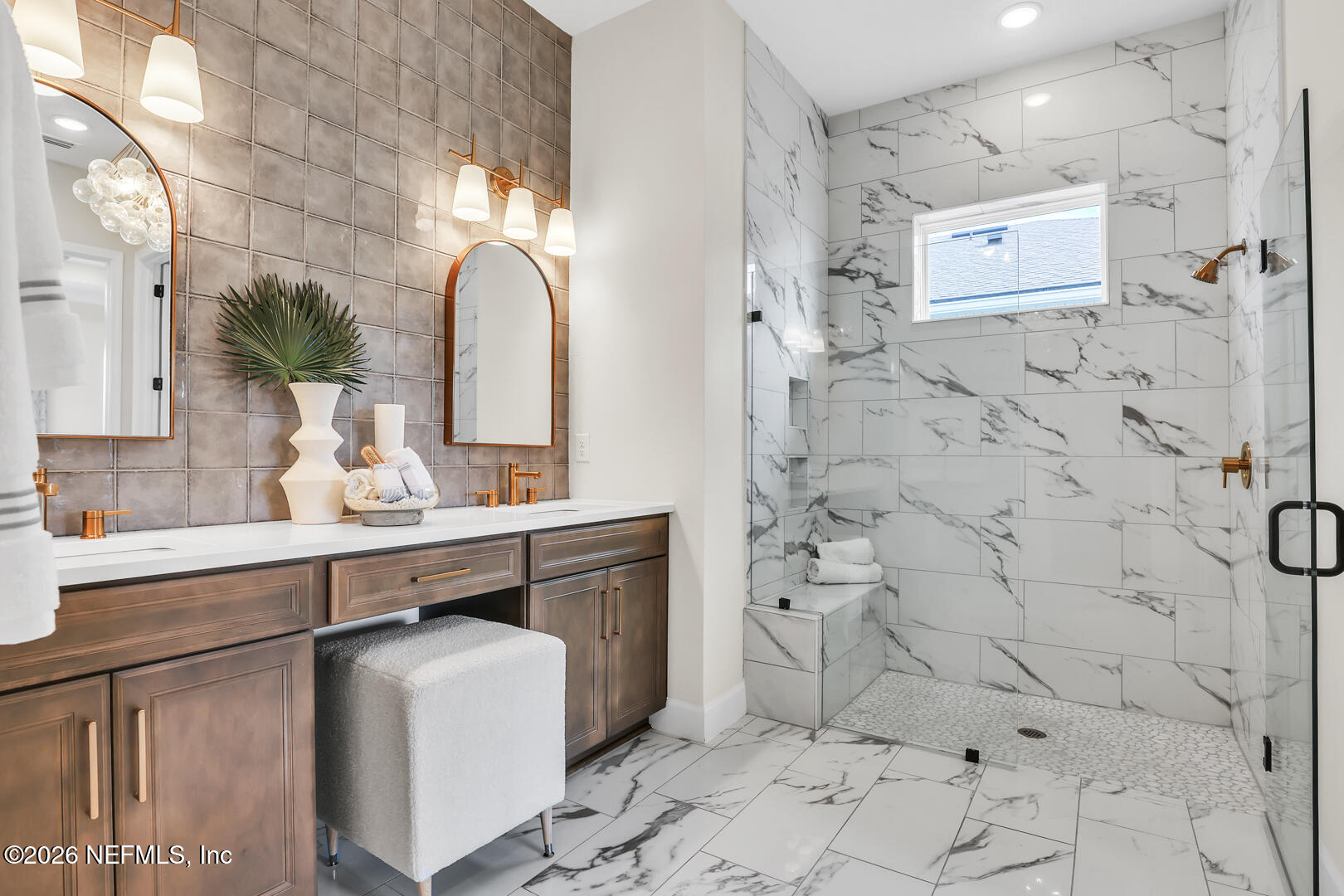 48 Ribera Drive Flagler Beach, FL 32136 - Photo 39 of 39 0H3A0302