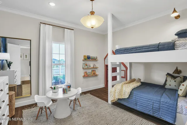 $572,990 | 48 Ribera Drive, Flagler Beach, FL 32136