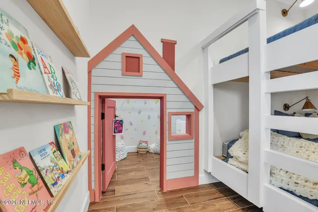 $572,990 | 48 Ribera Drive, Flagler Beach, FL 32136