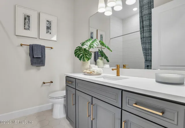 $572,990 | 48 Ribera Drive, Flagler Beach, FL 32136