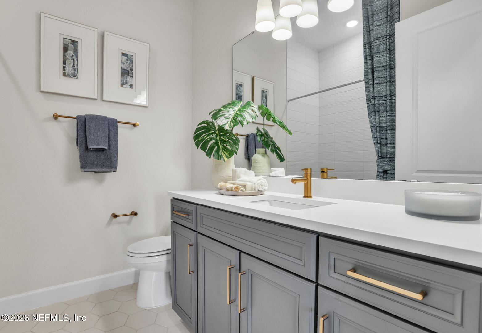 48 Ribera Drive Flagler Beach, FL 32136 - Photo 9 of 39 0H3A0142