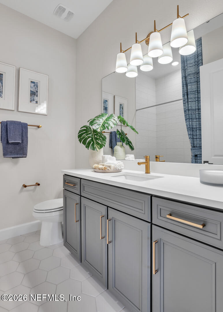 48 Ribera Drive Flagler Beach, FL 32136 - Photo 10 of 39 0H3A0147