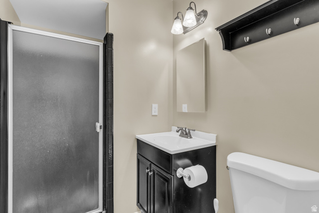 2329 Sublette Place Sandy, UT 84093 - Photo 29 of 56 Gallery Image 29