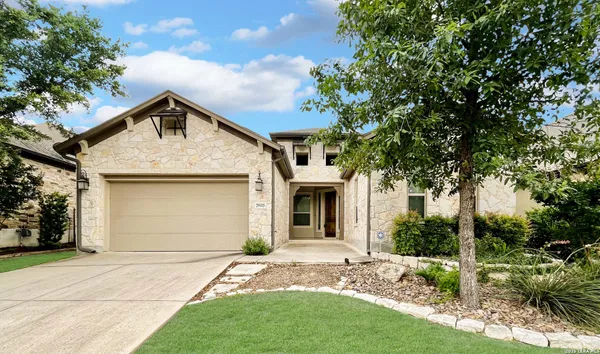 $2,950 | 29115 Bambi Place, Boerne, TX 78006