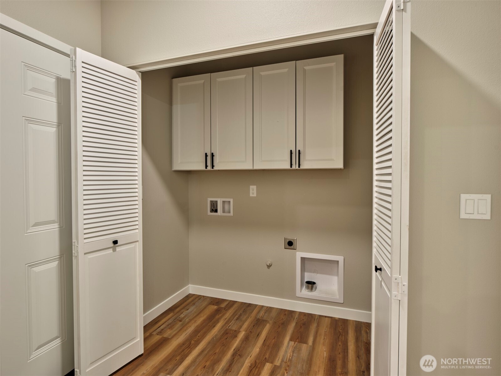 609A West Forest Napavine Road Chehalis, WA 98532 - Photo 25 of 39