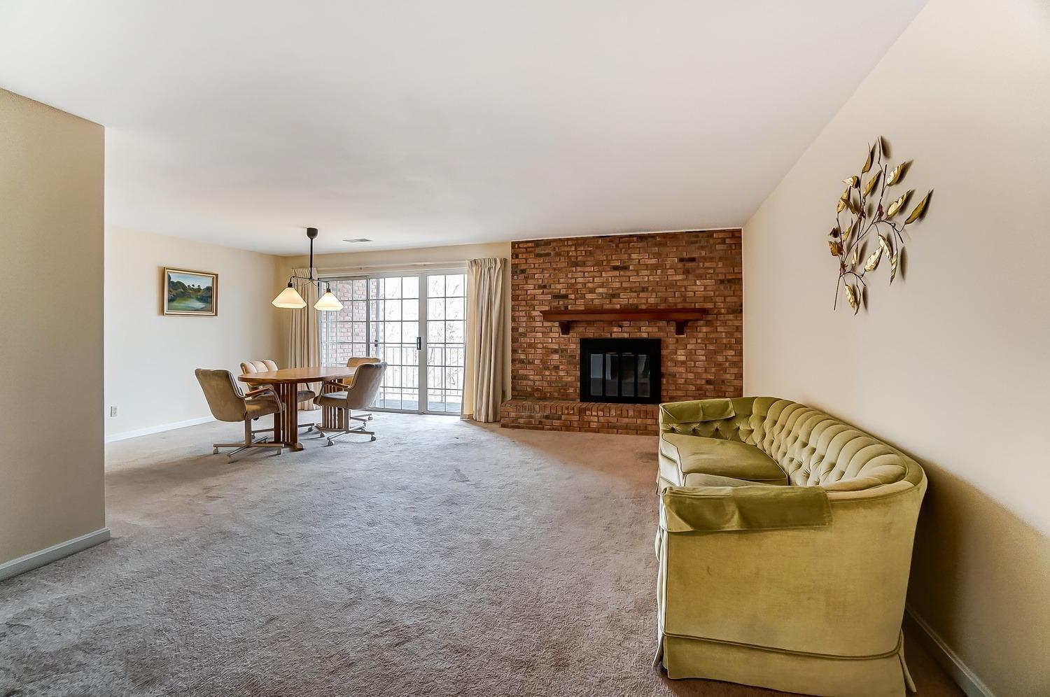 5348 Werk Road, Unit 6 Cincinnati, OH 45248 - Photo 4 of 38 Gallery Image 4