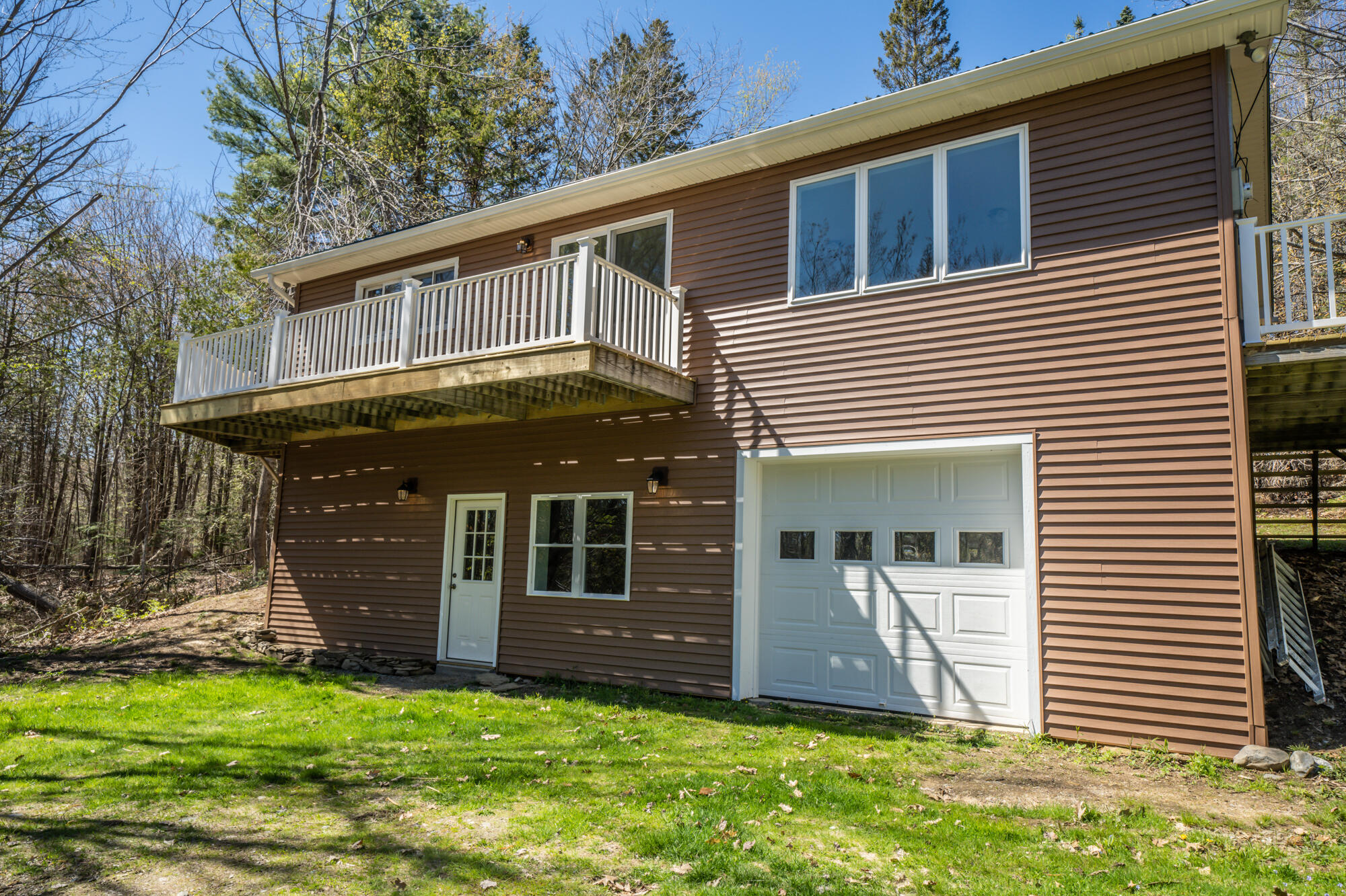 360 S Road Dixmont, ME 04932 - Photo 33 of 35 3297