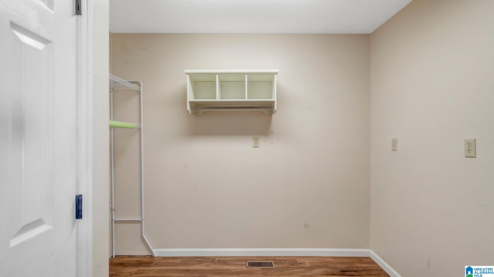 1010 Cedar Bend Road South Gadsden, AL 35907 - Photo 22 of 45