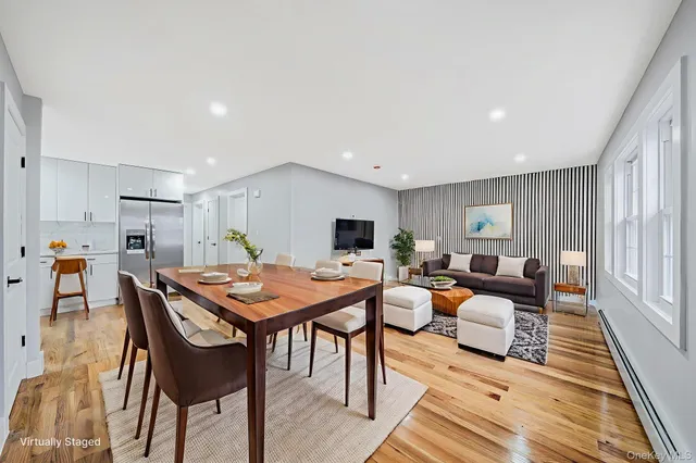 $879,000 | 214-07 110th Avenue | Bellaire Estates