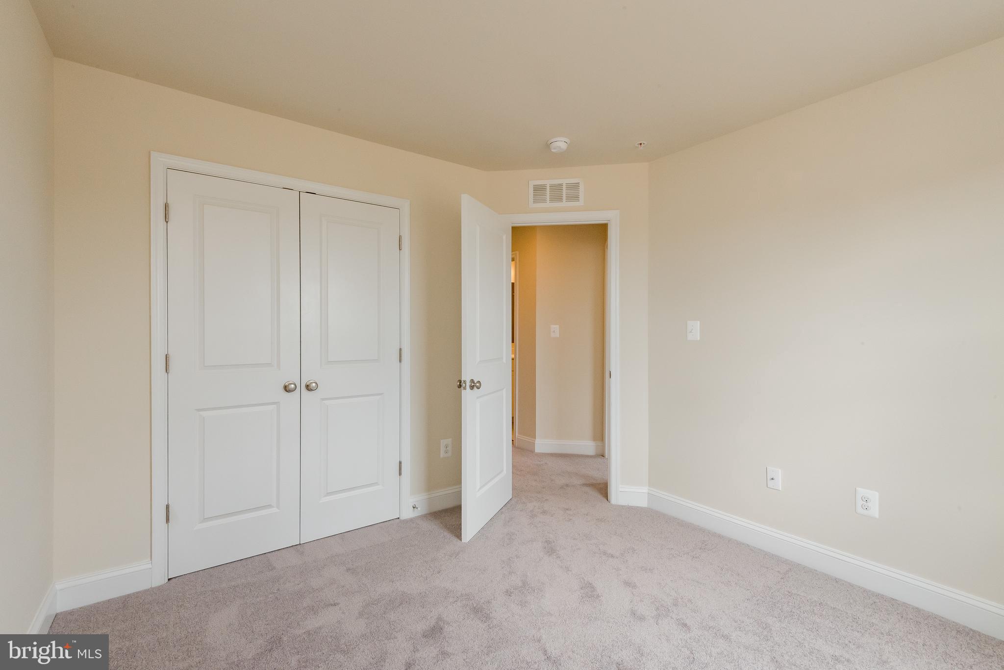 5049 East Joppa Road Perry Hall, MD 21128 - Photo 40 of 52 Gallery Image 40