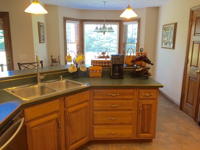 1576 Briar Lane Rochester, IN 46975 - Photo 2 of 23 Gallery Image 2