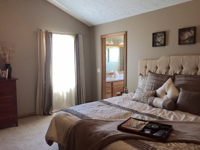 1576 Briar Lane Rochester, IN 46975 - Photo 11 of 23 Gallery Image 11