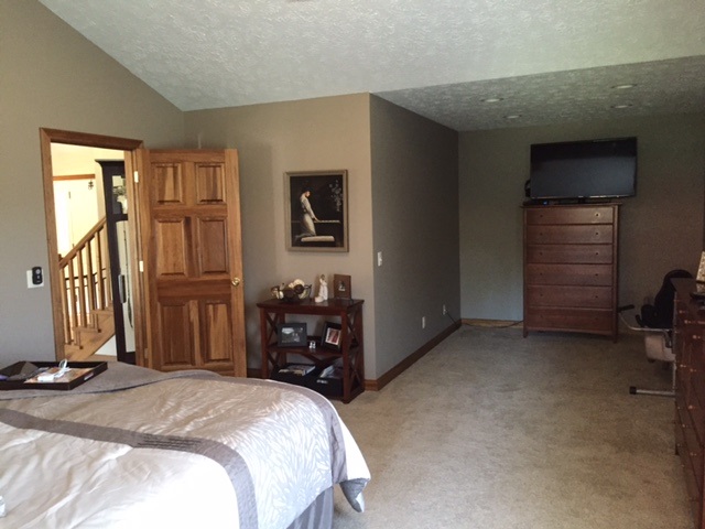 1576 Briar Lane Rochester, IN 46975 - Photo 12 of 23 Gallery Image 12