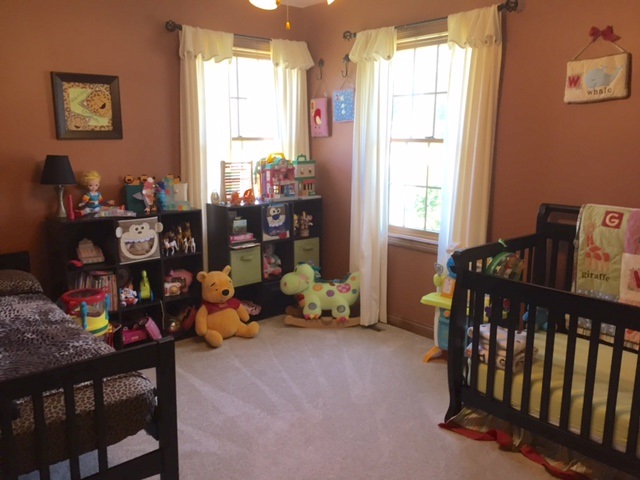 1576 Briar Lane Rochester, IN 46975 - Photo 14 of 23 Gallery Image 14