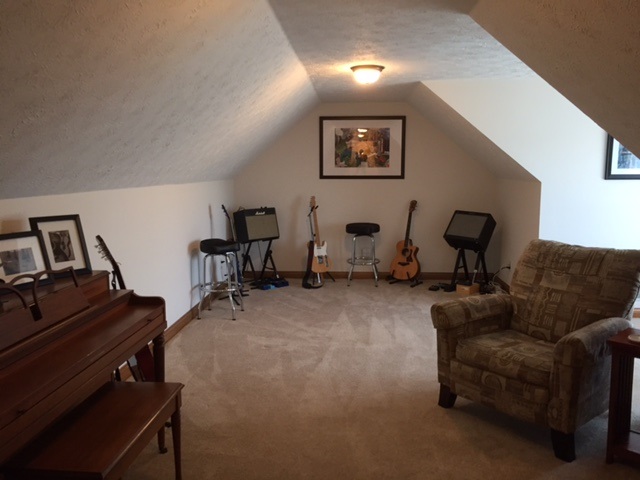 1576 Briar Lane Rochester, IN 46975 - Photo 18 of 23 Gallery Image 18