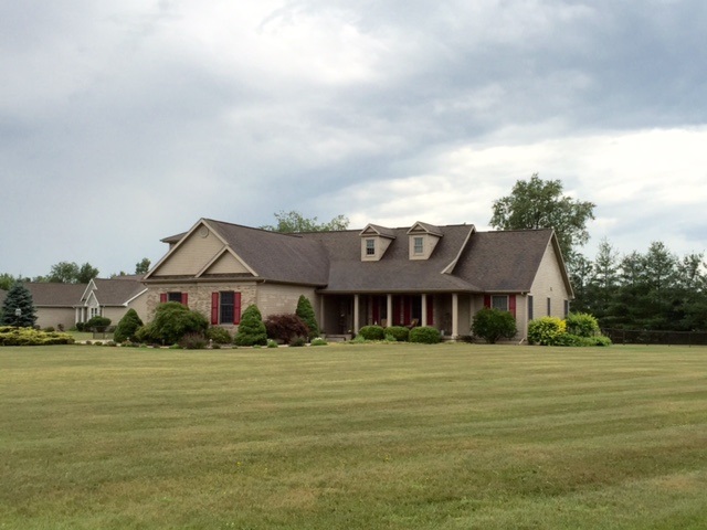 1576 Briar Lane Rochester, IN 46975 - Photo 19 of 23 Gallery Image 19