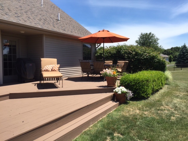 1576 Briar Lane Rochester, IN 46975 - Photo 20 of 23 Gallery Image 20