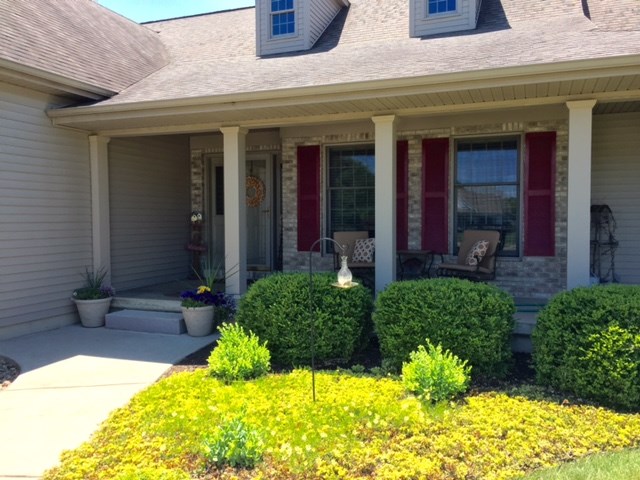 1576 Briar Lane Rochester, IN 46975 - Photo 21 of 23 Gallery Image 21