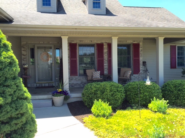 1576 Briar Lane Rochester, IN 46975 - Photo 22 of 23 Gallery Image 22