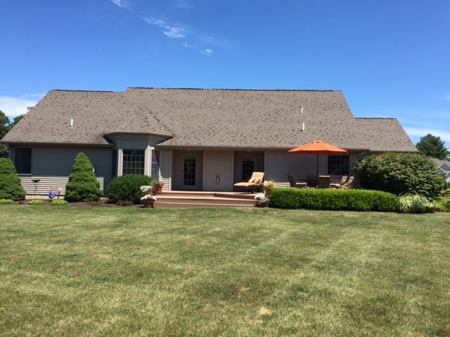 1576 Briar Lane Rochester, IN 46975 - Photo 23 of 23 Gallery Image 23