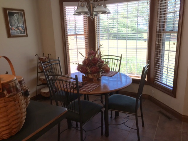 1576 Briar Lane Rochester, IN 46975 - Photo 4 of 23 Gallery Image 4