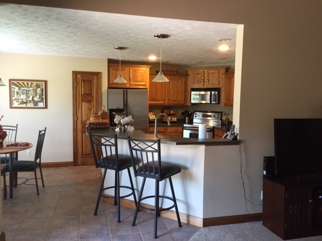 1576 Briar Lane Rochester, IN 46975 - Photo 5 of 23 Gallery Image 5
