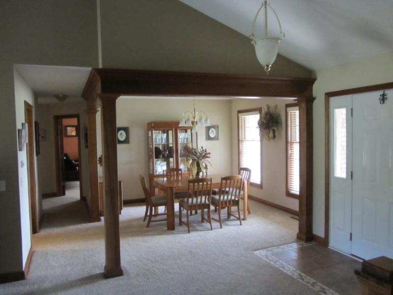 1576 Briar Lane Rochester, IN 46975 - Photo 6 of 23 Gallery Image 6