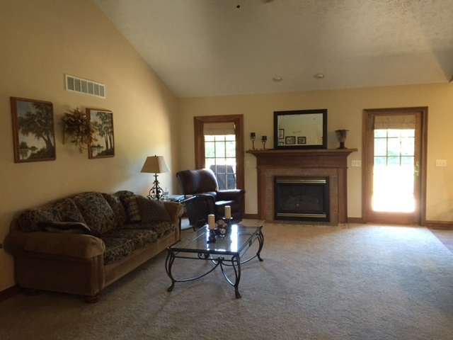1576 Briar Lane Rochester, IN 46975 - Photo 7 of 23 Gallery Image 7