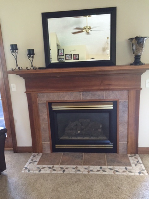 1576 Briar Lane Rochester, IN 46975 - Photo 8 of 23 Gallery Image 8