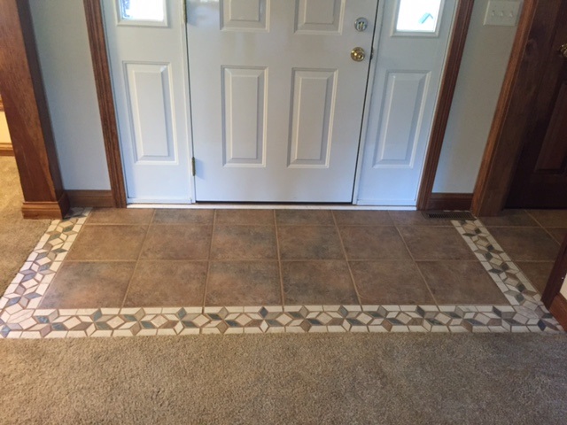 1576 Briar Lane Rochester, IN 46975 - Photo 10 of 23 Gallery Image 10