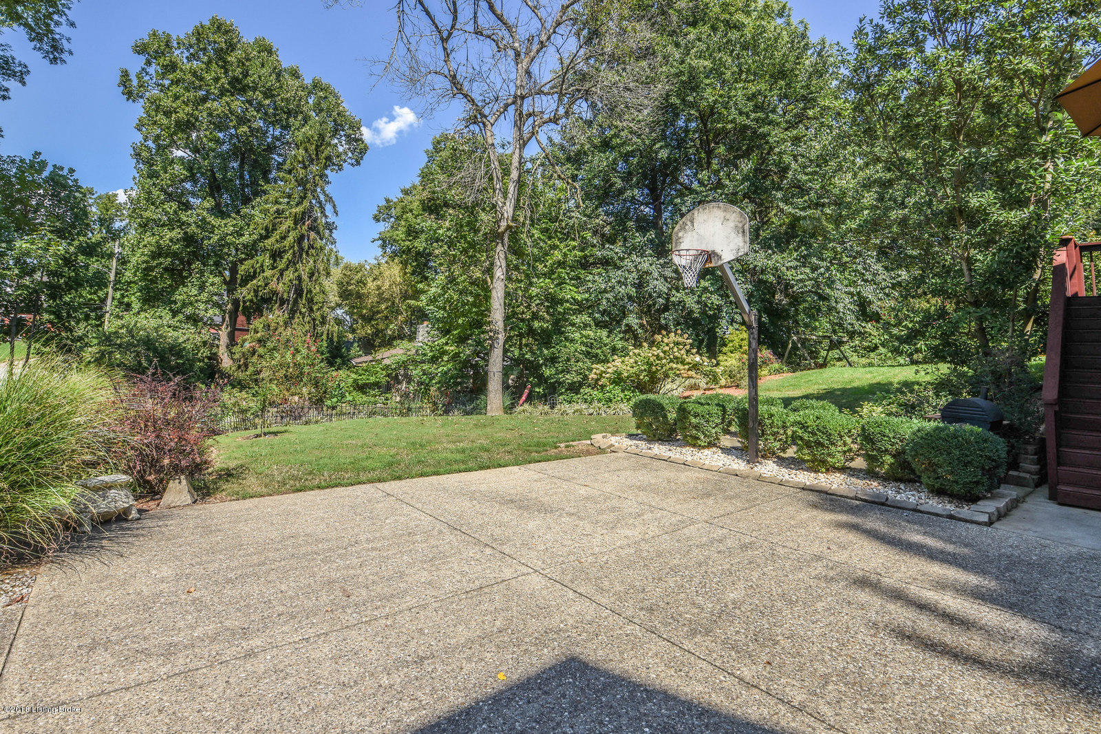 46 Warren Road Louisville, KY 40206 - Photo 33 of 39 01-DSC_5190