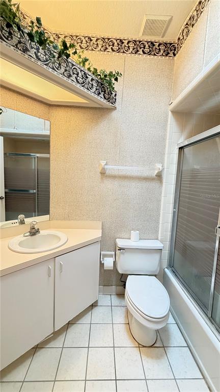 1 Enclave Drive Winter Haven, FL 33884 - Photo 16 of 24