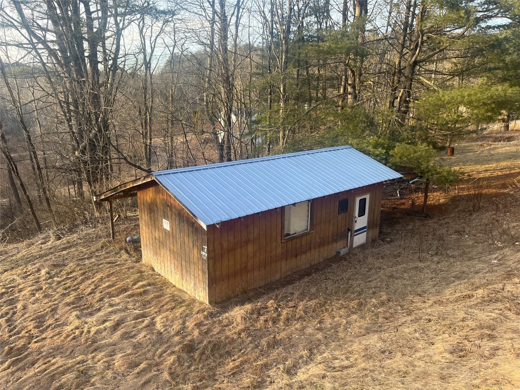 110 Layman Lane Greene, NY 13778 - Photo 11 of 29